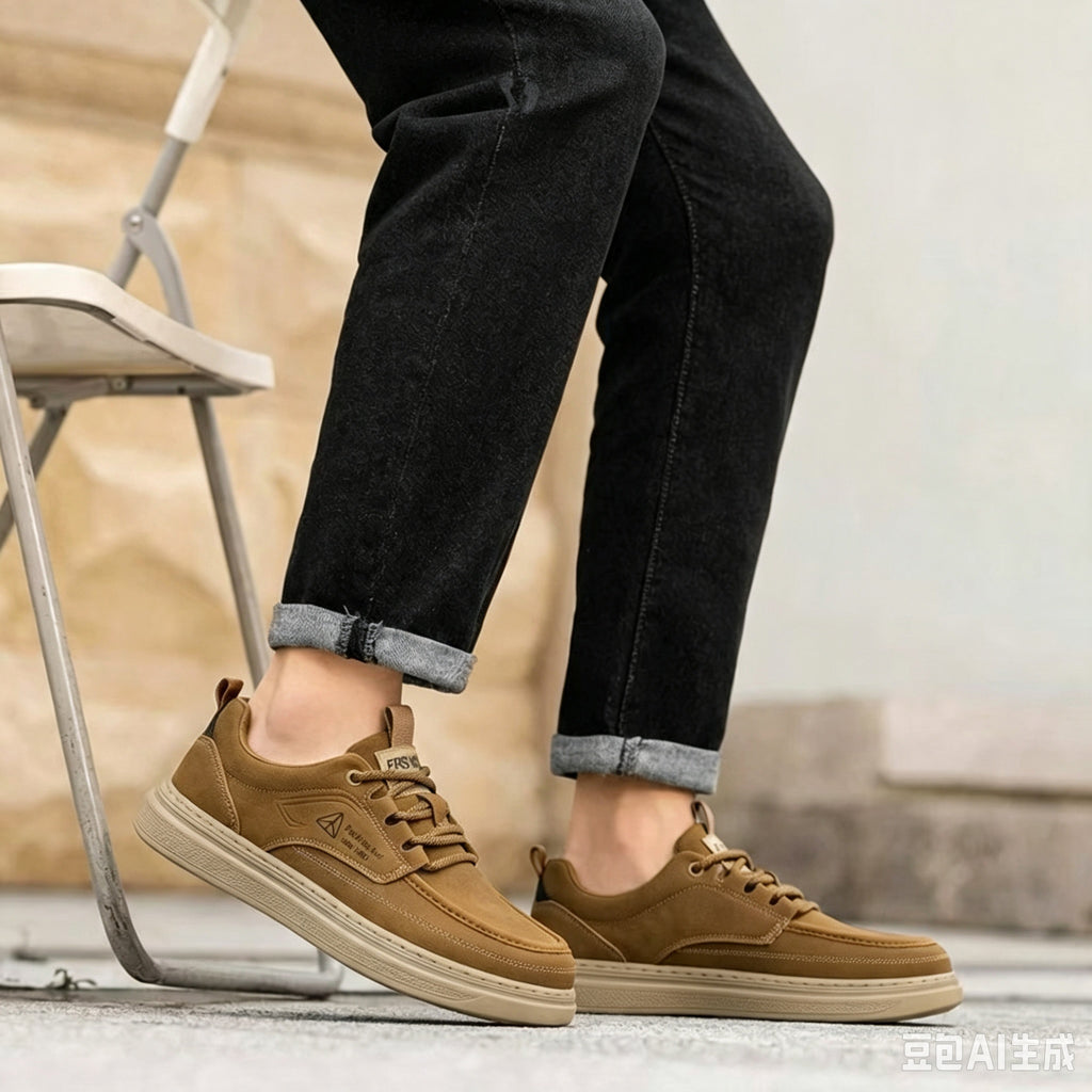 L296-Cemented shoes-size:39-44-$6