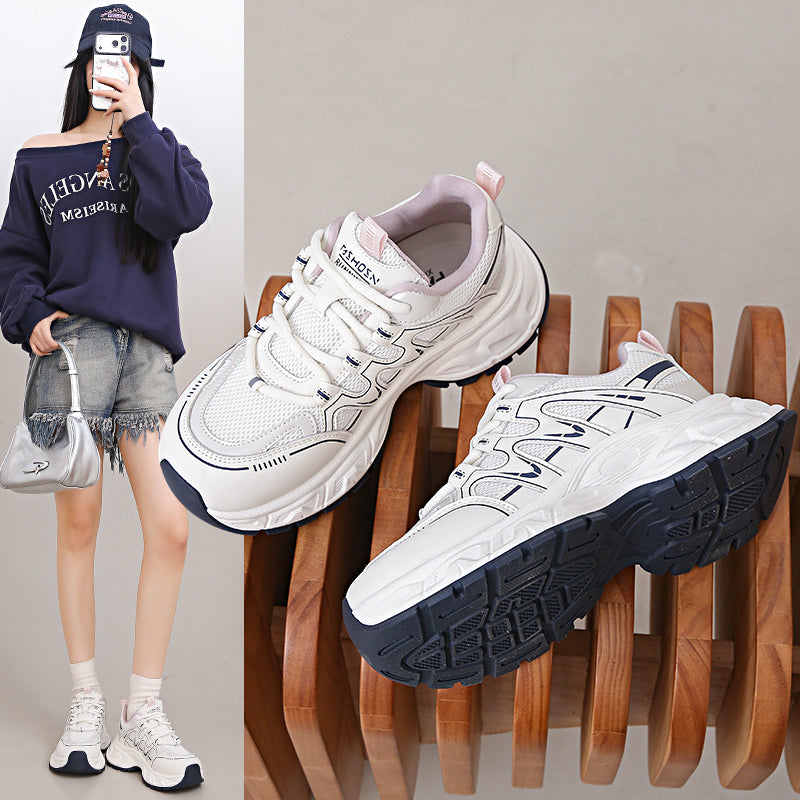 R960-Cemented shoes-size35-40