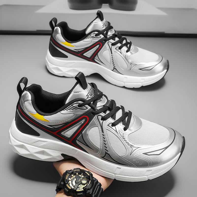 R949-Cemented shoes-size38-46