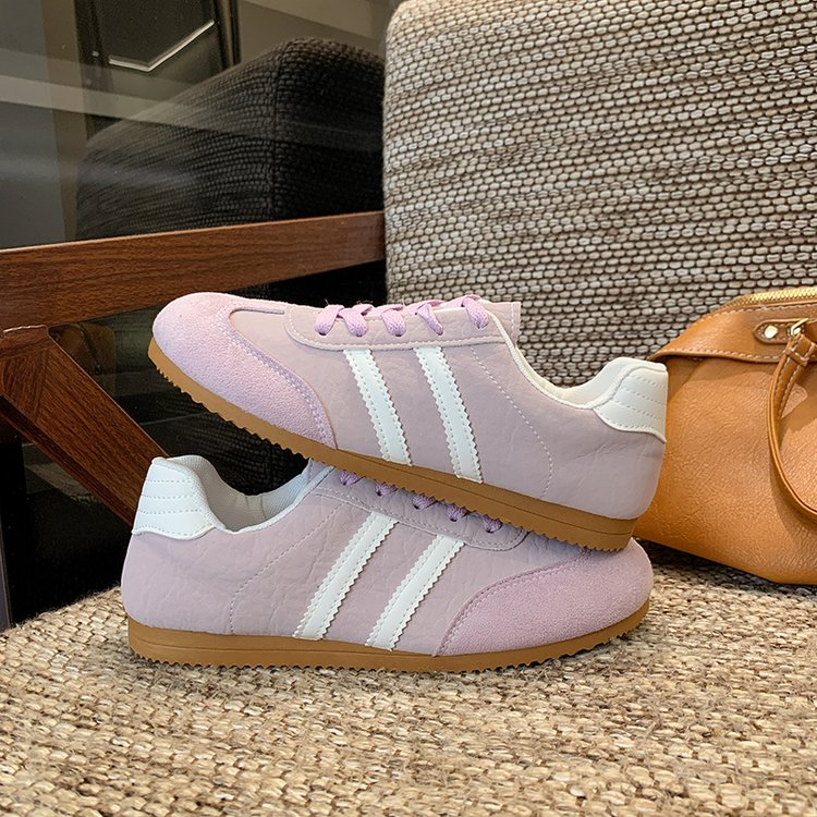 R209-Injected shoes-size36-42