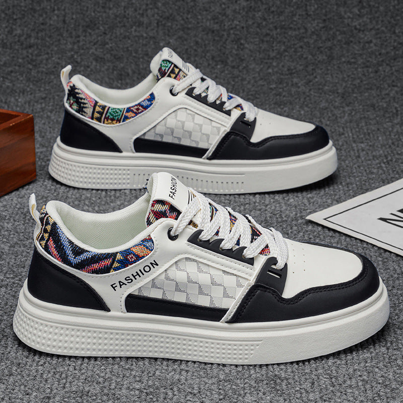 R866-Injected shoes-size39-44