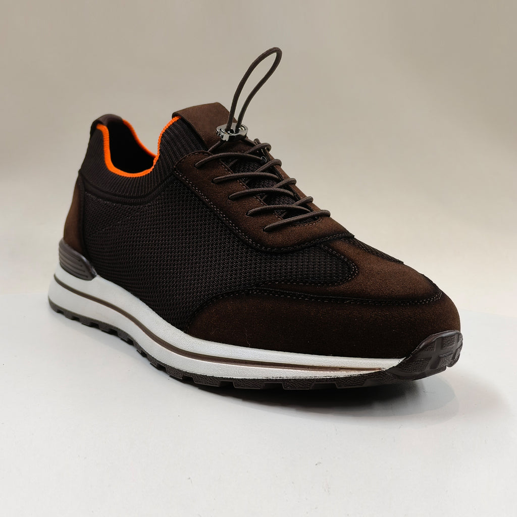 C270-Cemented shoes-size:39-44-$10