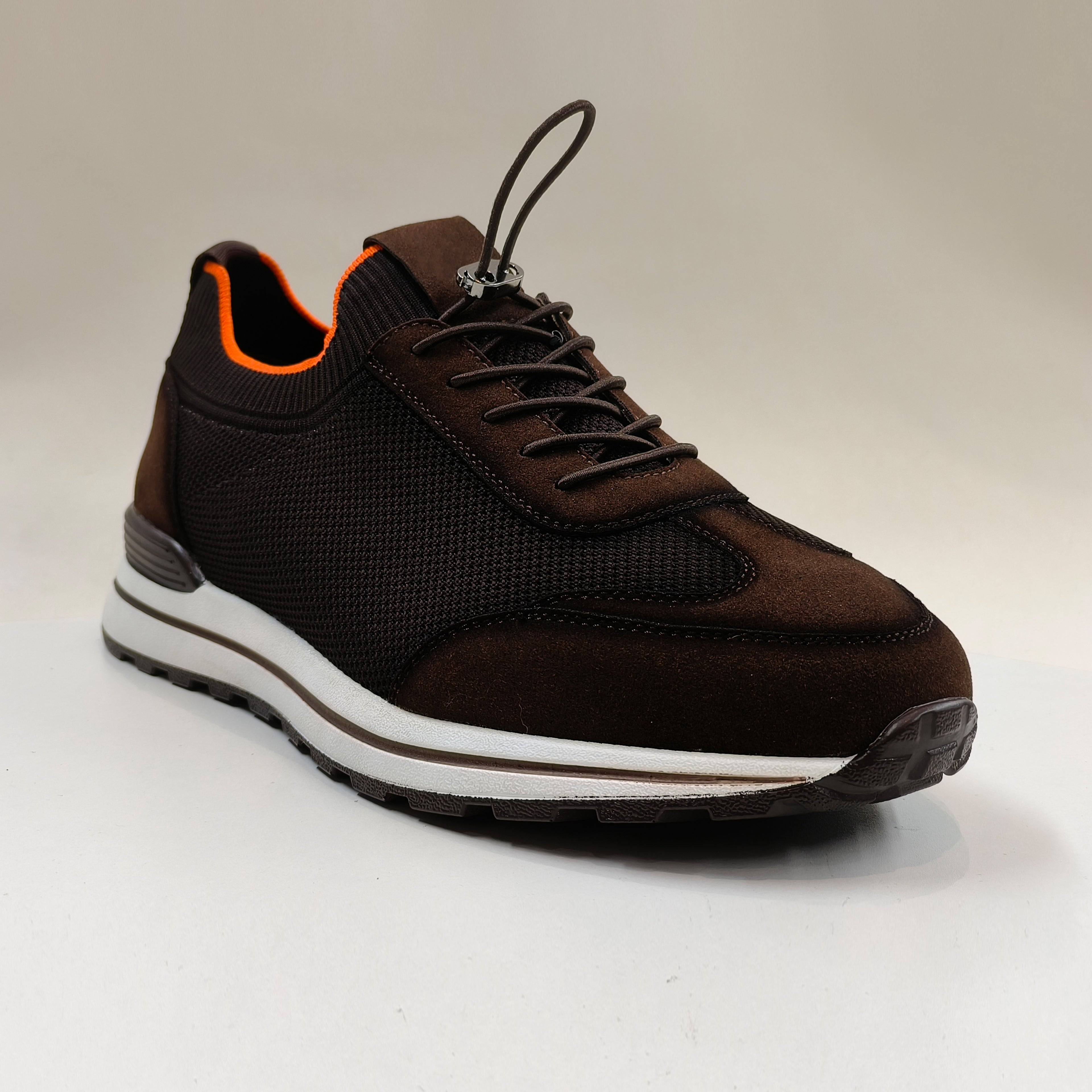 C270-Cemented shoes-size:39-44-$10