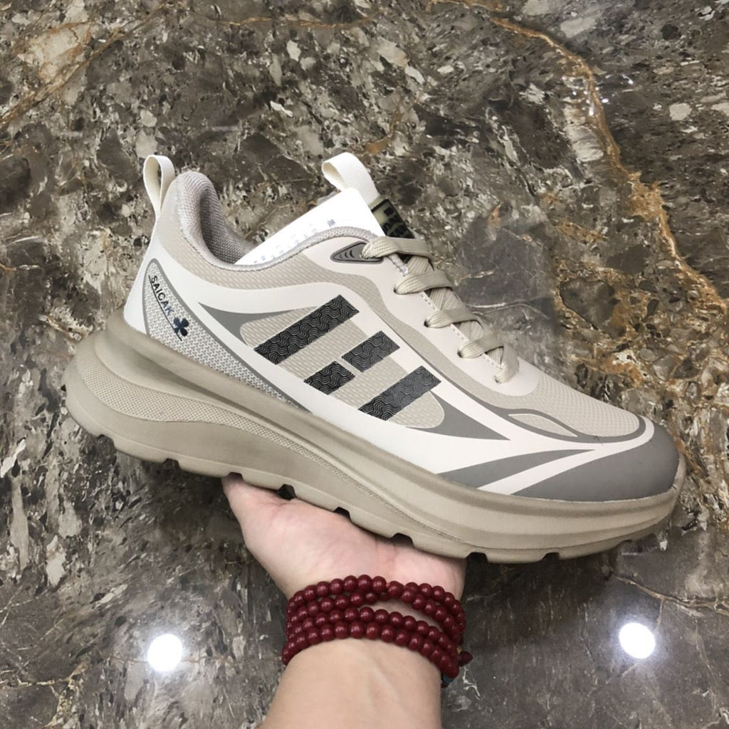 R613-Cemented shoes-size39-44