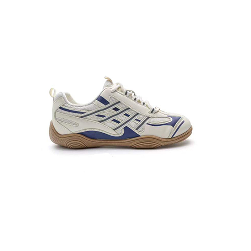 C386-Cemented shoes-size:39-44-$8