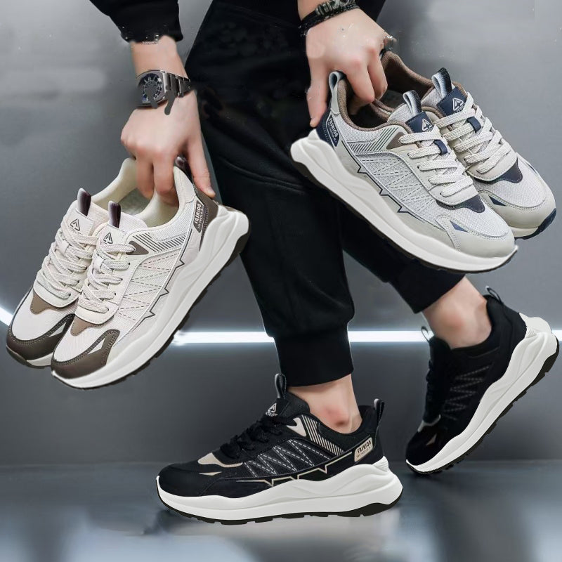 C168-Cemented shoes-size:38-44-($4.5--4.8)