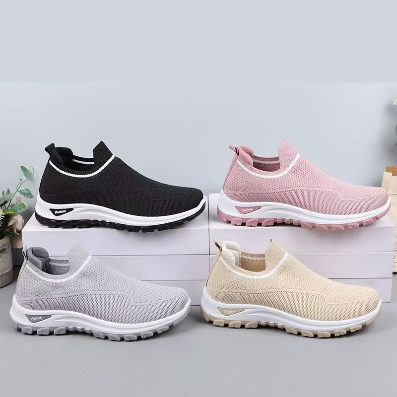 CS020-injection shoes-size:36-40-$2.2
