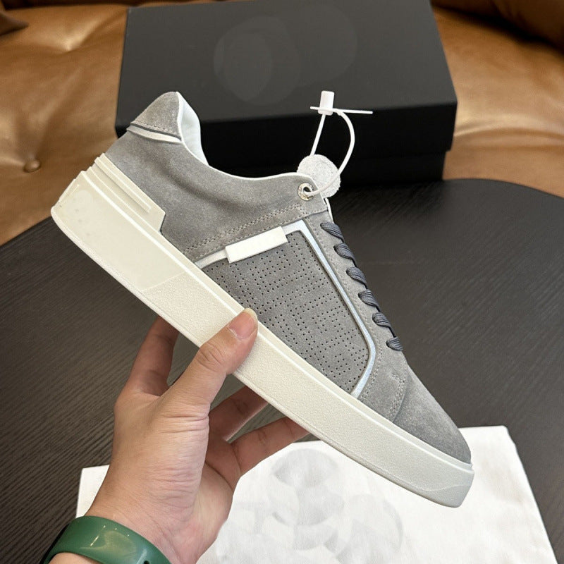 L184-Cemented shoes-size:39-44-$10