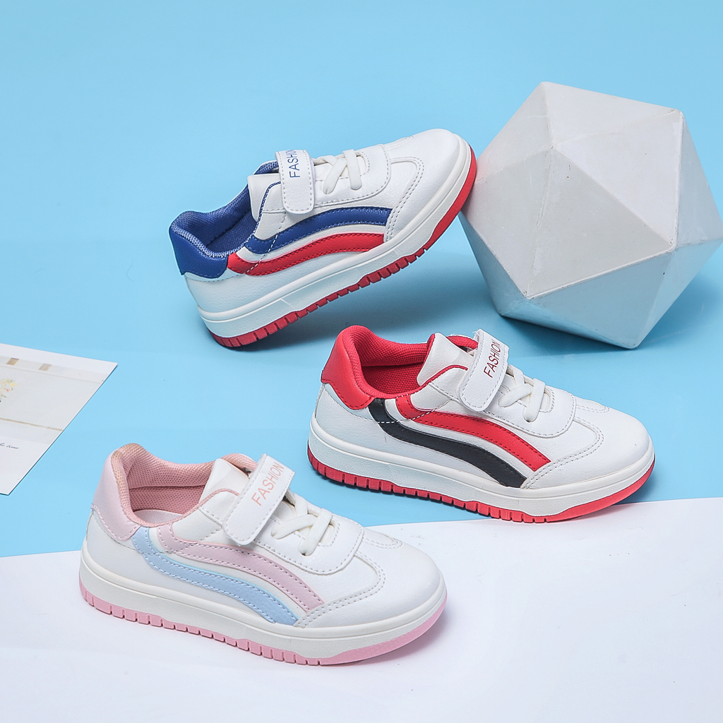 K014-Injected shoes-size17-35 ($4.17-$4.67)