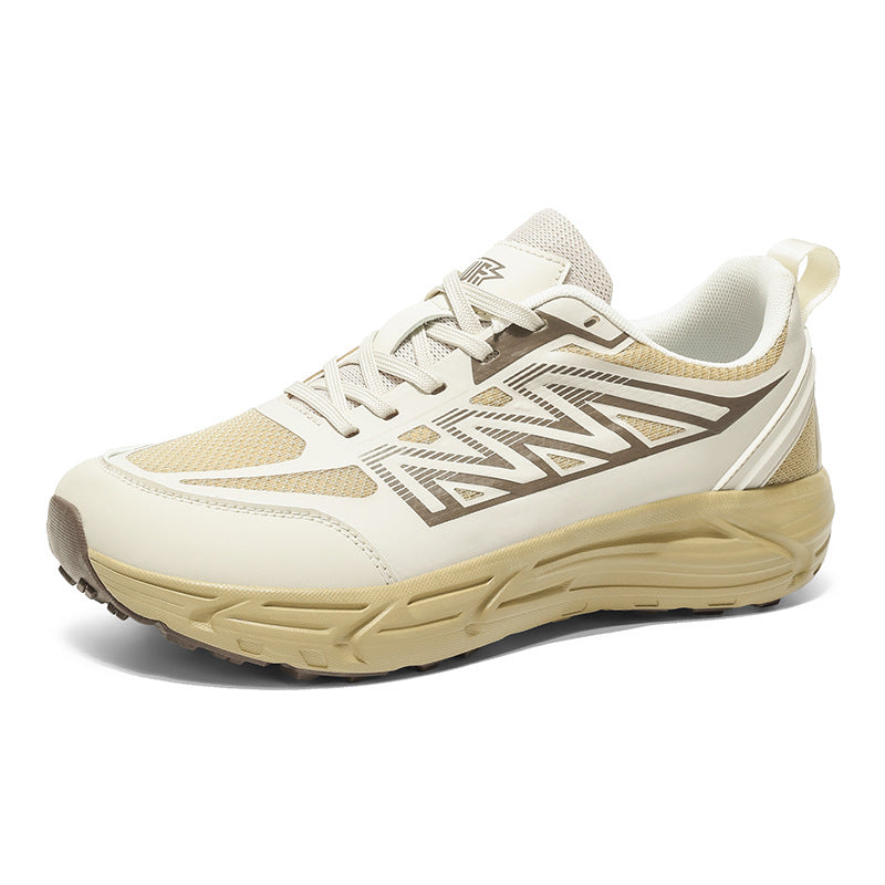 R663-Cemented shoes-size36-47