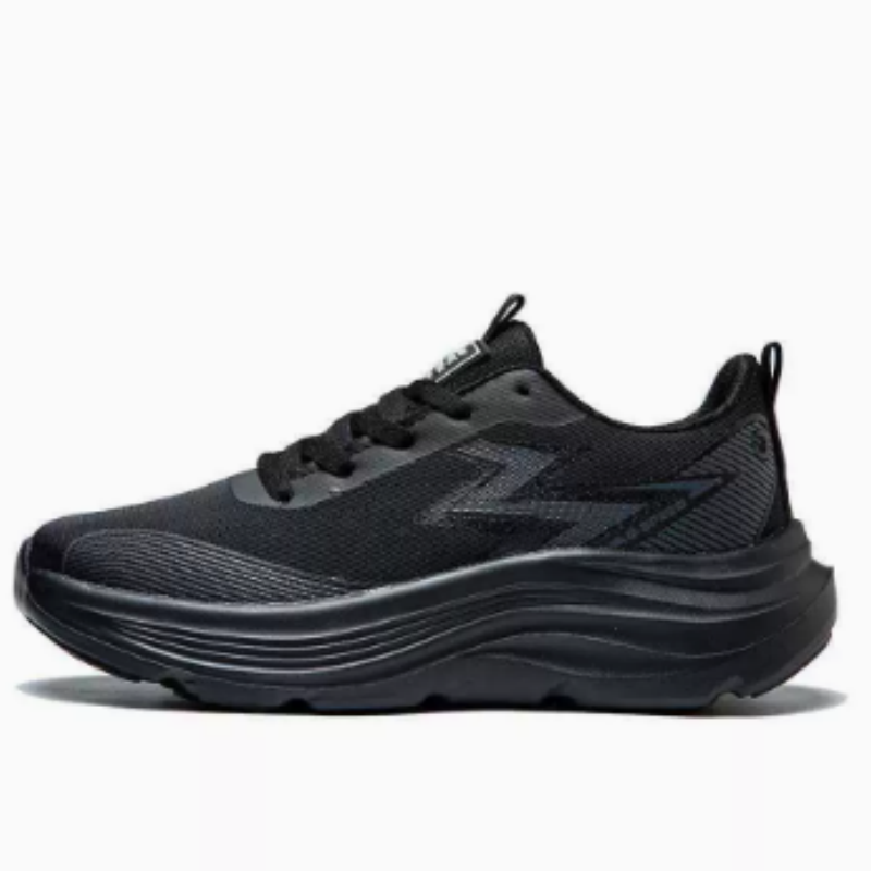 R781-Cemented shoes-size40-44