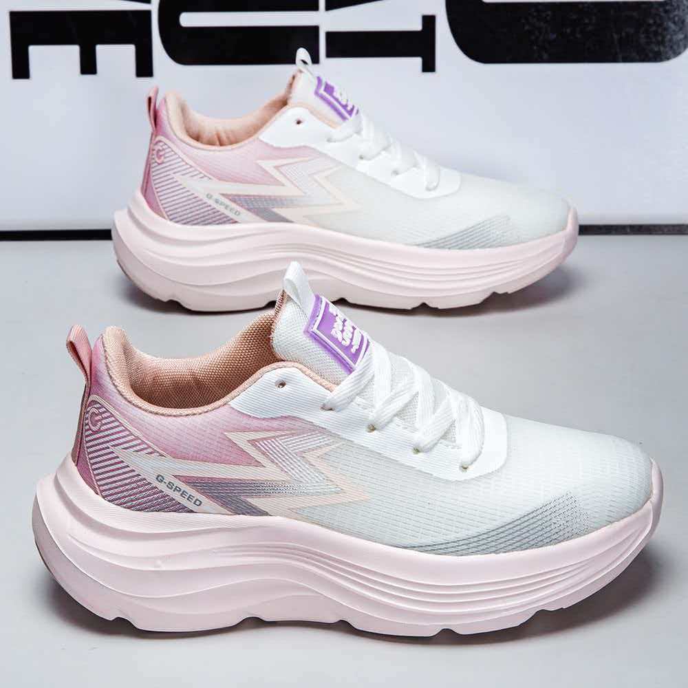 R781-Cemented shoes-size40-44