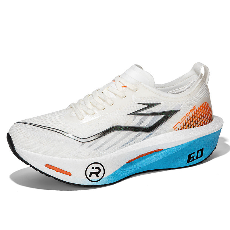 R664-Cemented shoes-size35-44