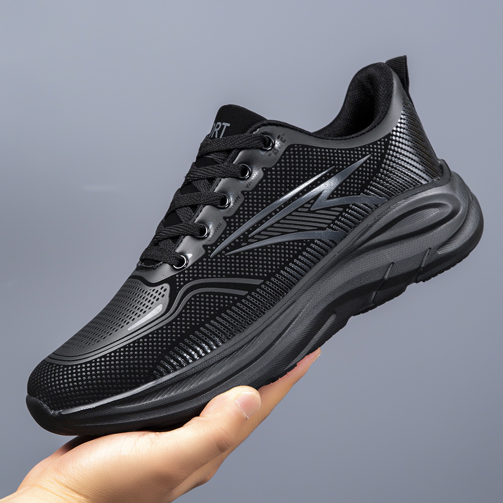 R011-Cement shoes-size40-44