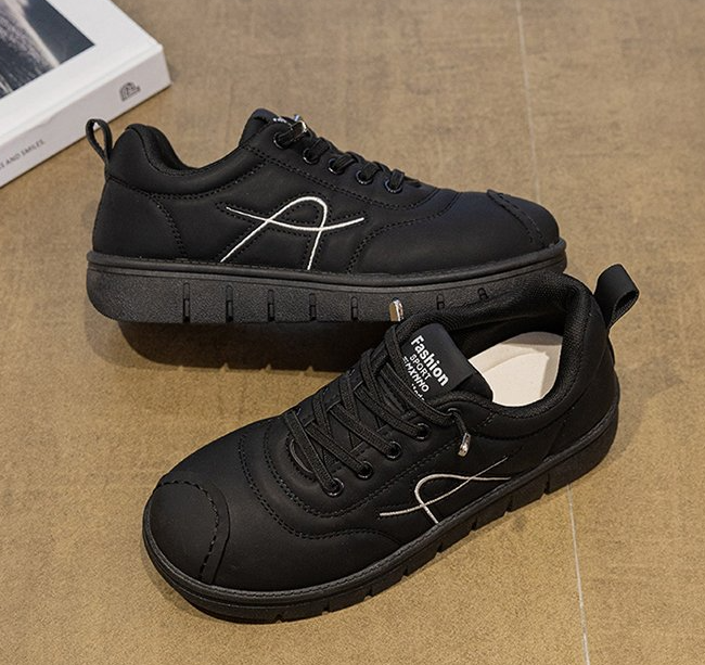 R286-Injected shoes-size36-41