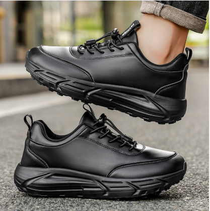 R354-Cemented shoes-size36-47