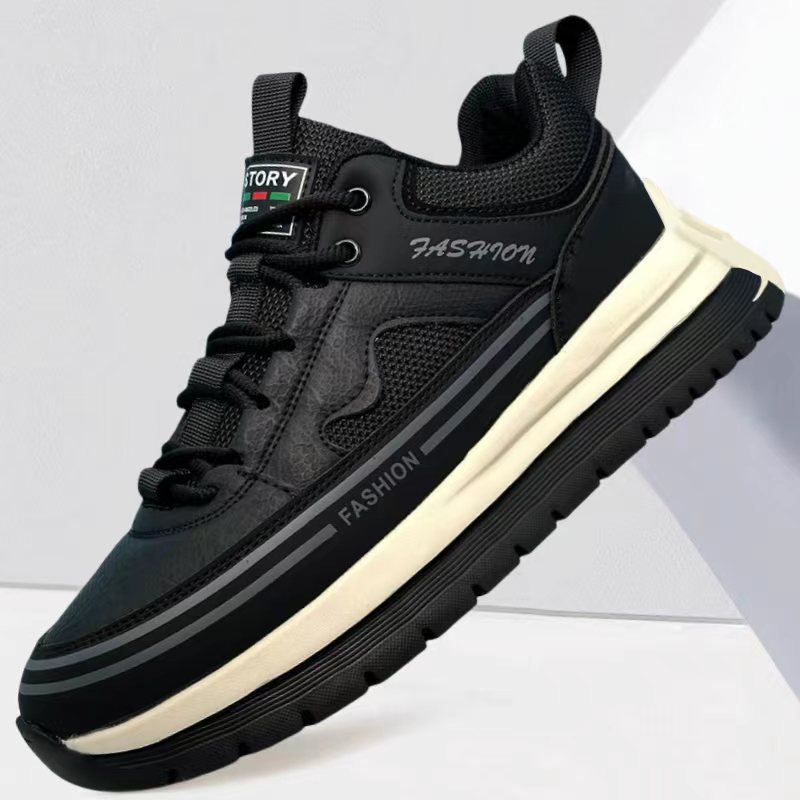 R377-Injected shoes-size39-44