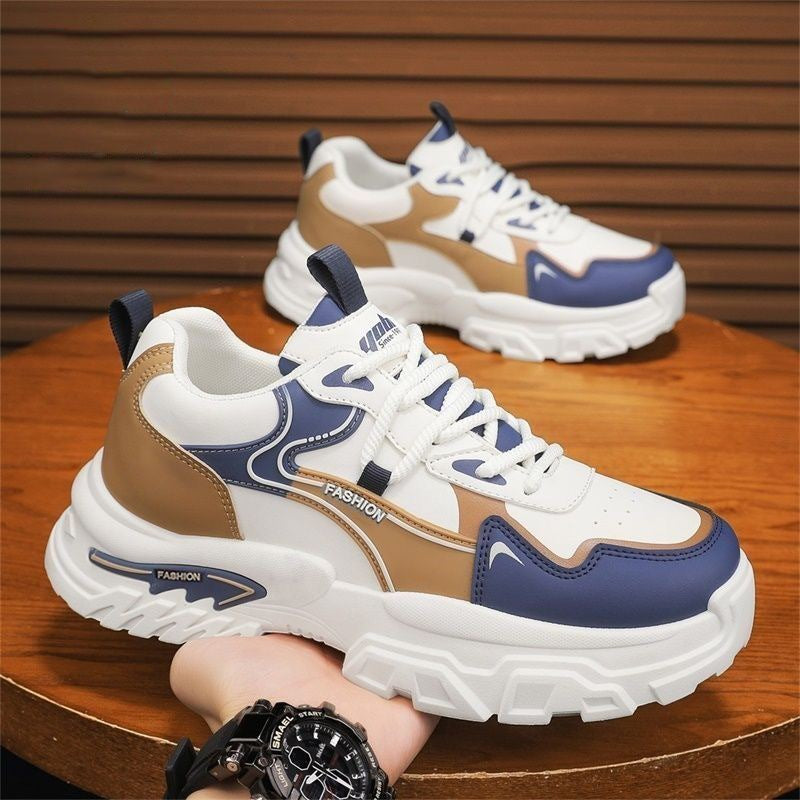 R782-Injected shoes-size39-44