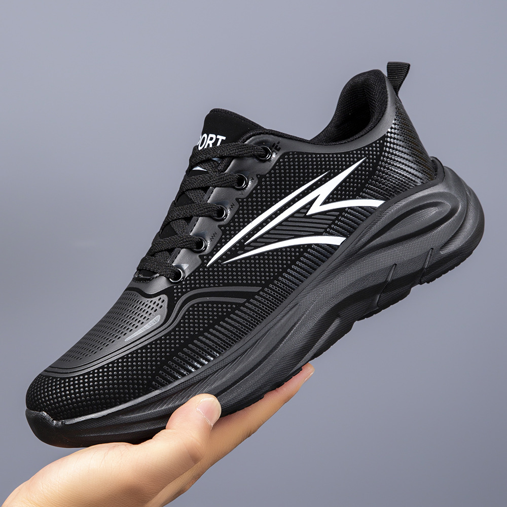 R011-Cement shoes-size40-44