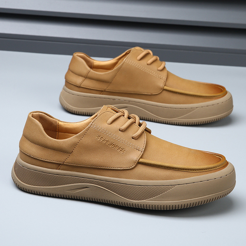 R165-Cement shoes-size38-44