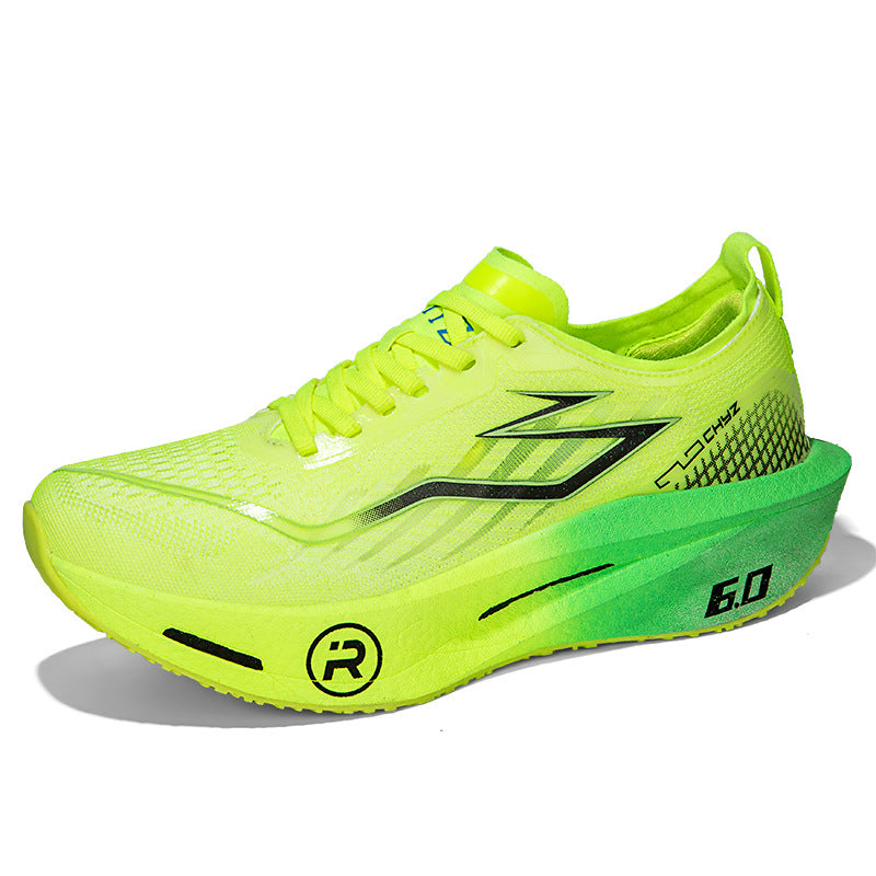 R664-Cemented shoes-size35-44