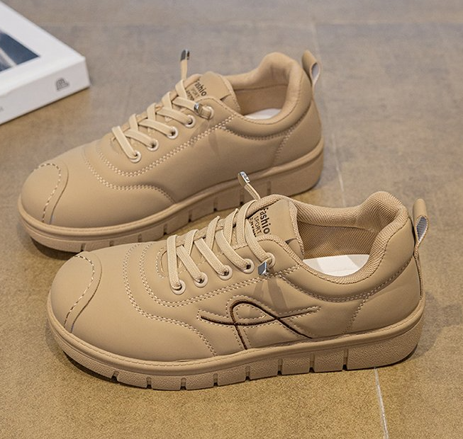 R286-Injected shoes-size36-41