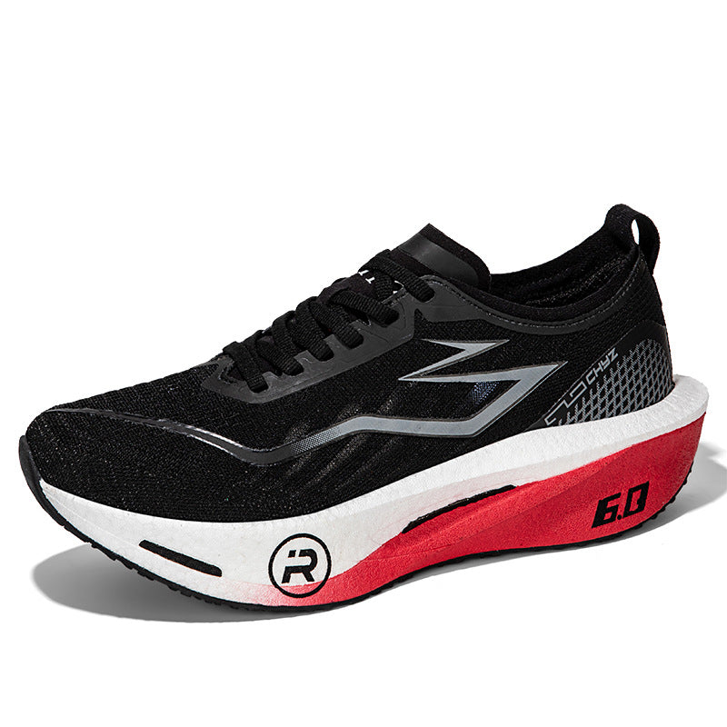 R664-Cemented shoes-size35-44