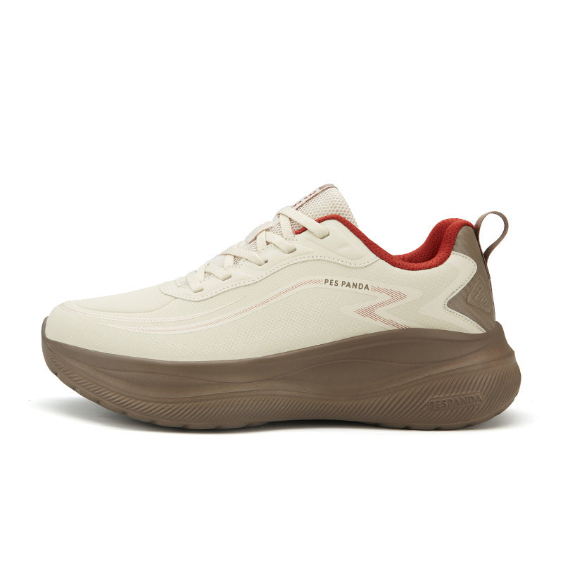 R665-Cemented shoes-size36-44