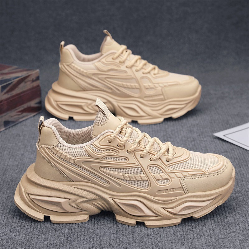 R783-Injected shoes-size39-44