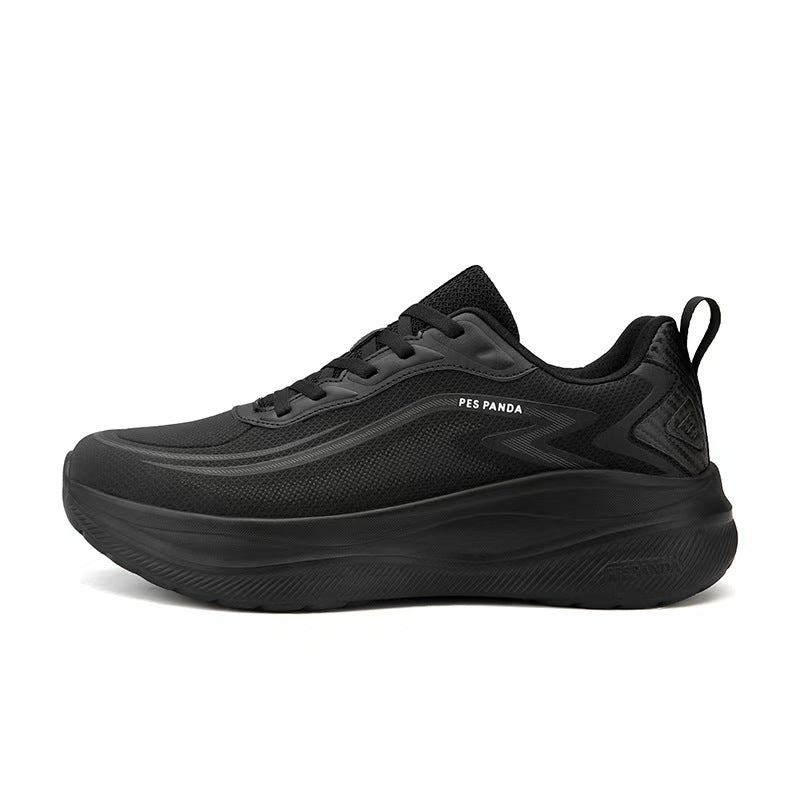 R665-Cemented shoes-size36-44