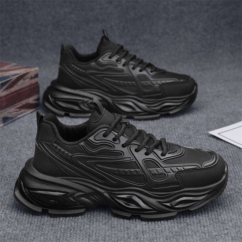 R783-Injected shoes-size39-44