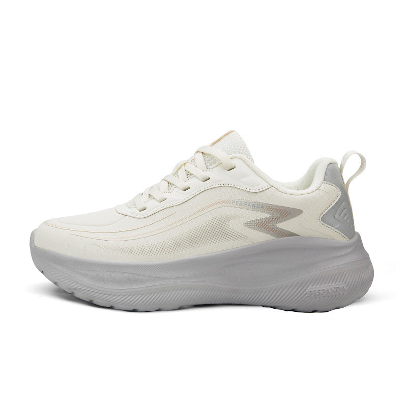 R665-Cemented shoes-size36-44