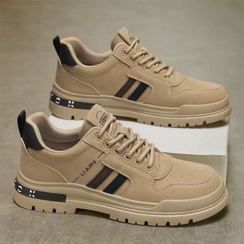 R784-Injected shoes-size39-44