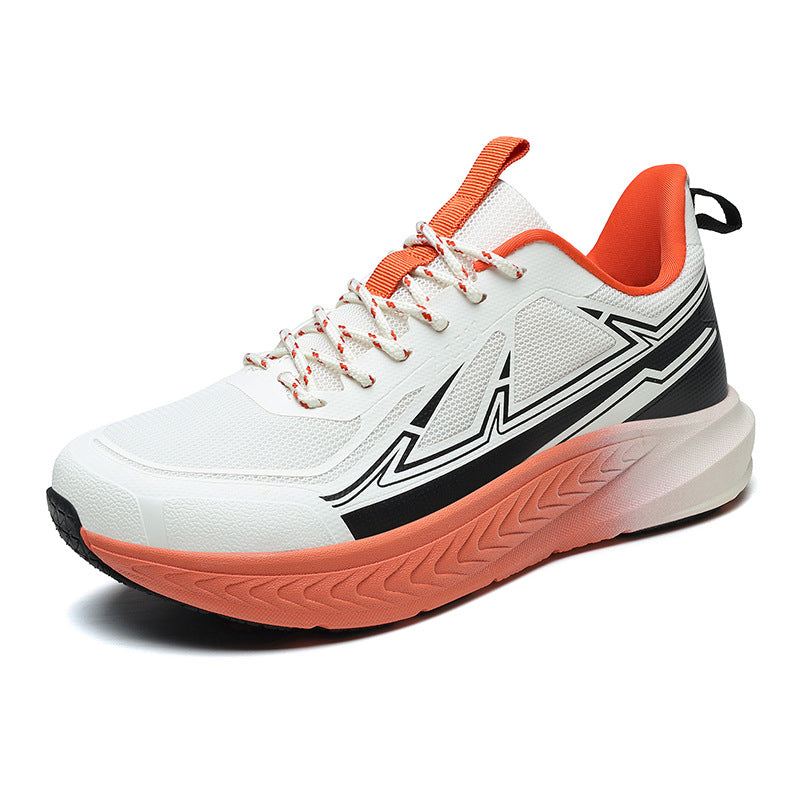 R666-Cemented shoes-size39-46