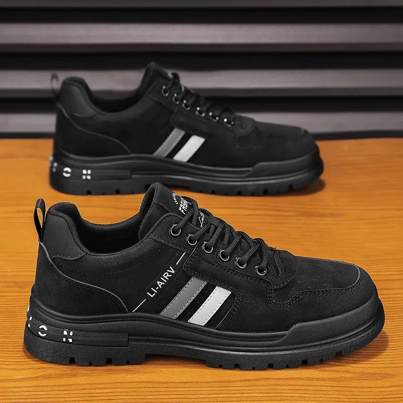 R784-Injected shoes-size39-44