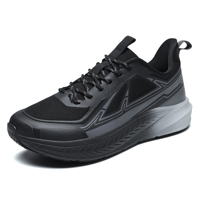 R666-Cemented shoes-size39-46