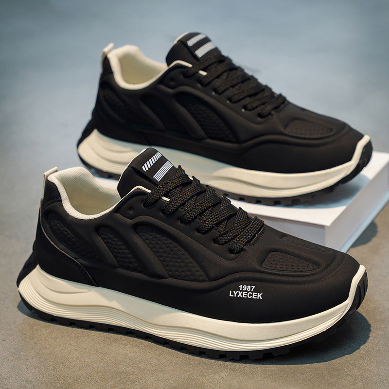 R785-Cemented shoes-size39-44