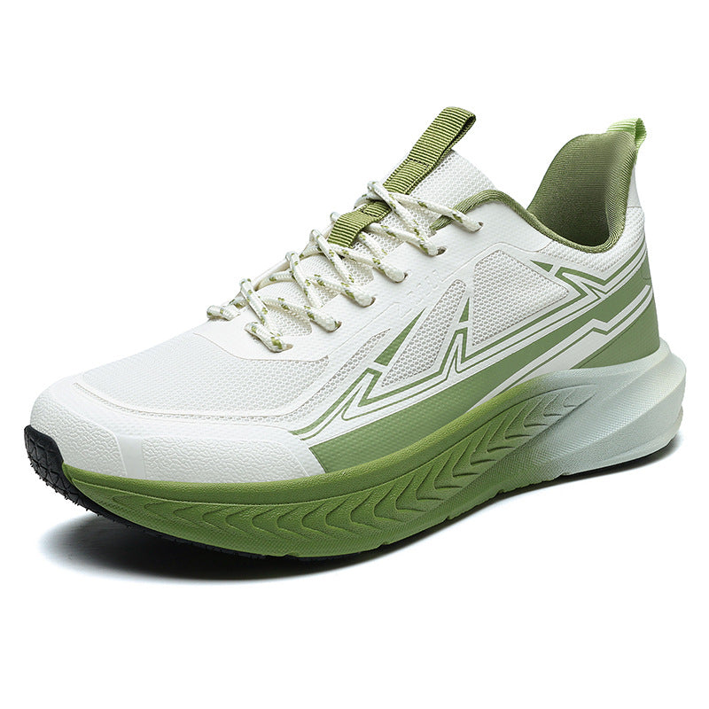 R666-Cemented shoes-size39-46