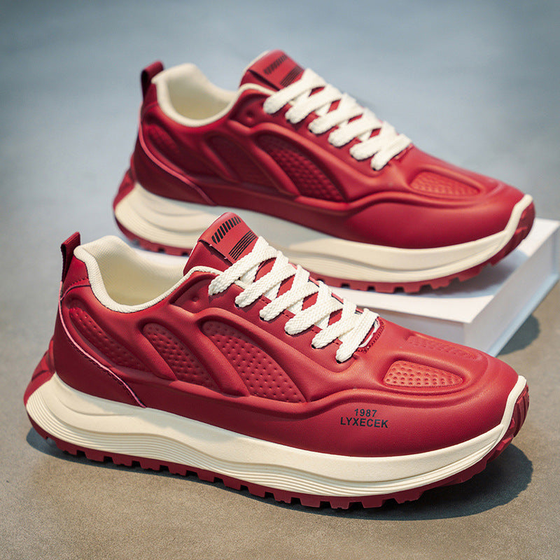R785-Cemented shoes-size39-44
