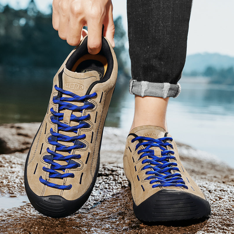 C197-injection shoes-size:39-44-（$10.3-$10.8）