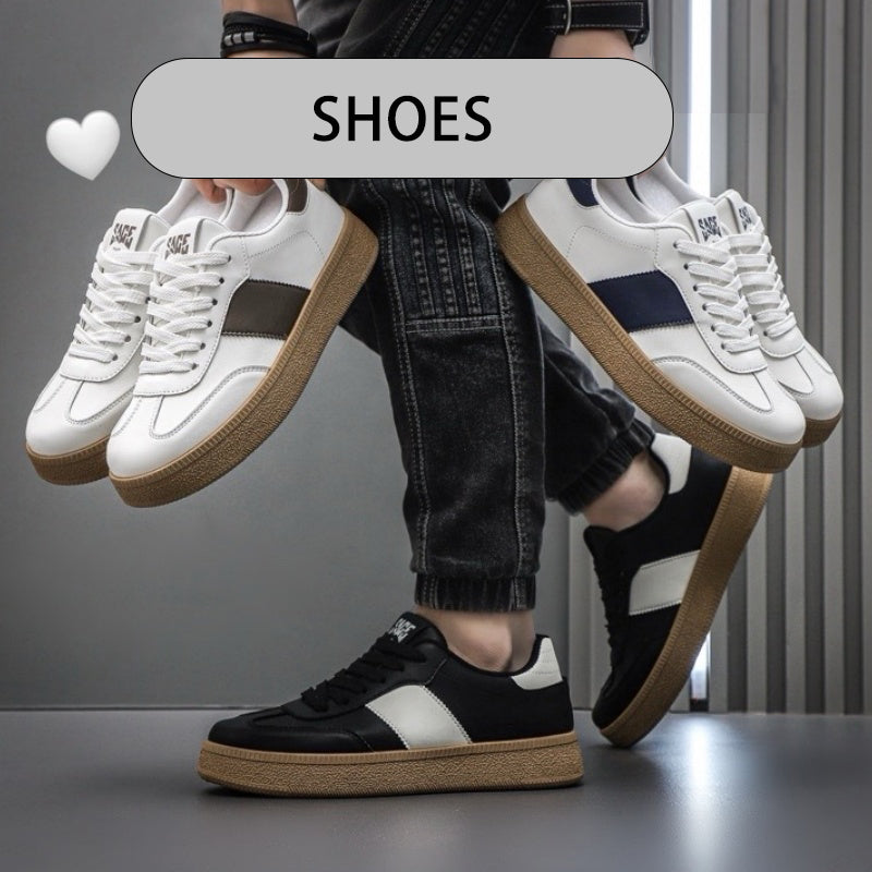 C190-Cemented shoes-size:39-44-（$6-$6.5）