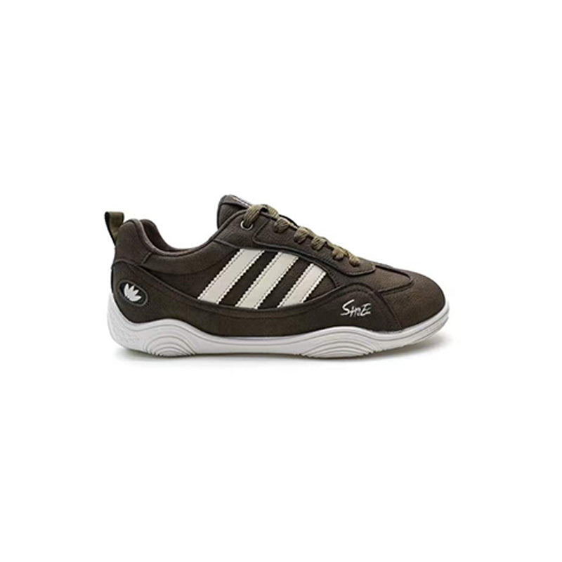 C387-Cemented shoes-size:39-44-$8