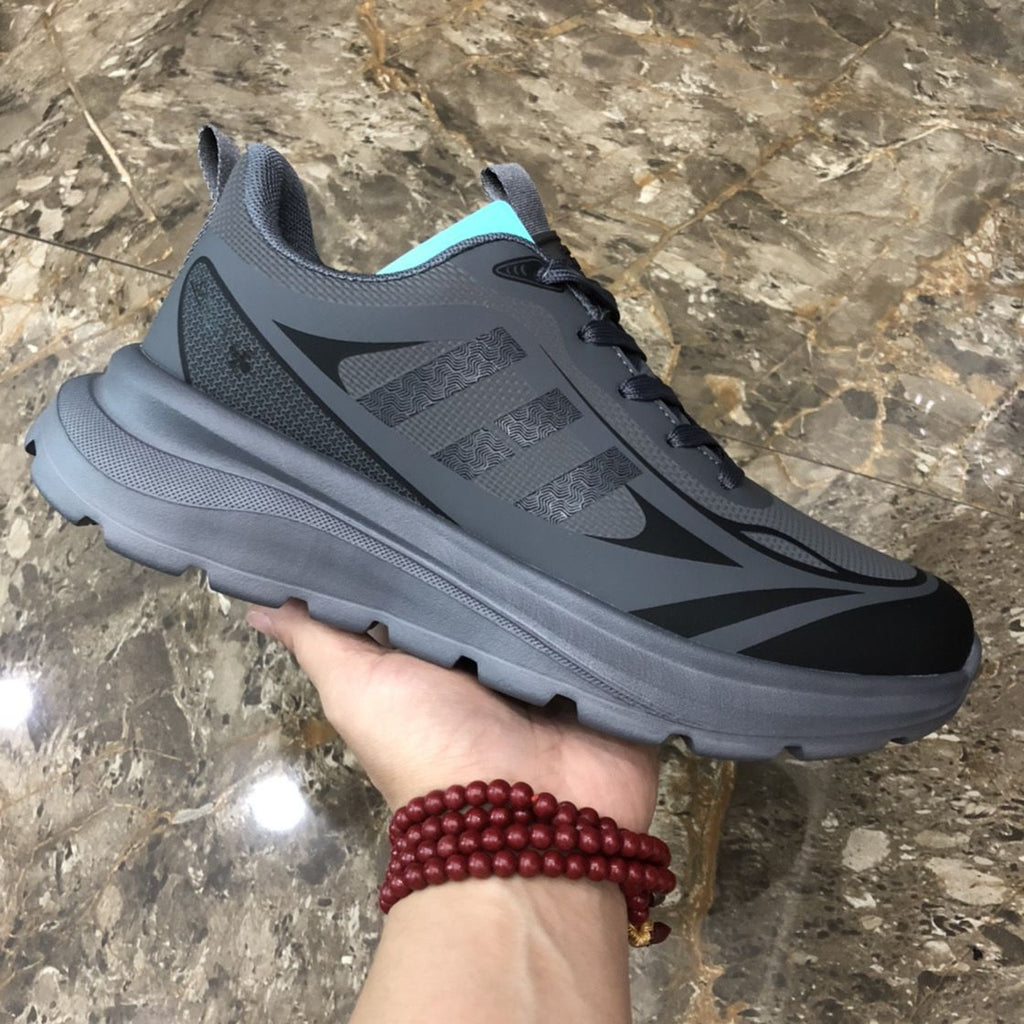 R613-Cemented shoes-size39-44