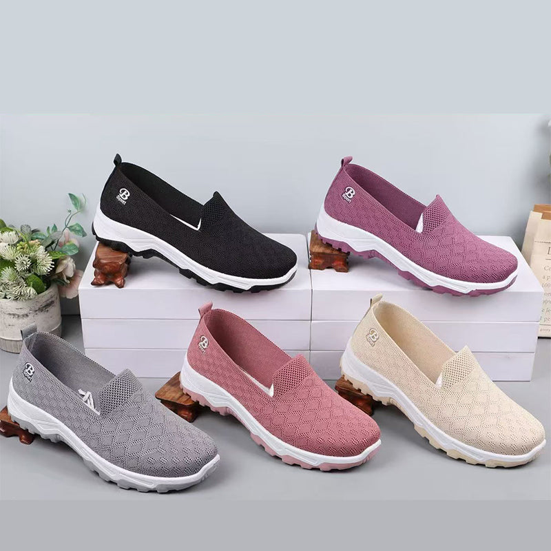CS020-injection shoes-size:36-40-$2.2