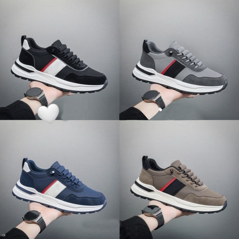 C275-Cemented shoes-size:39-44-$10