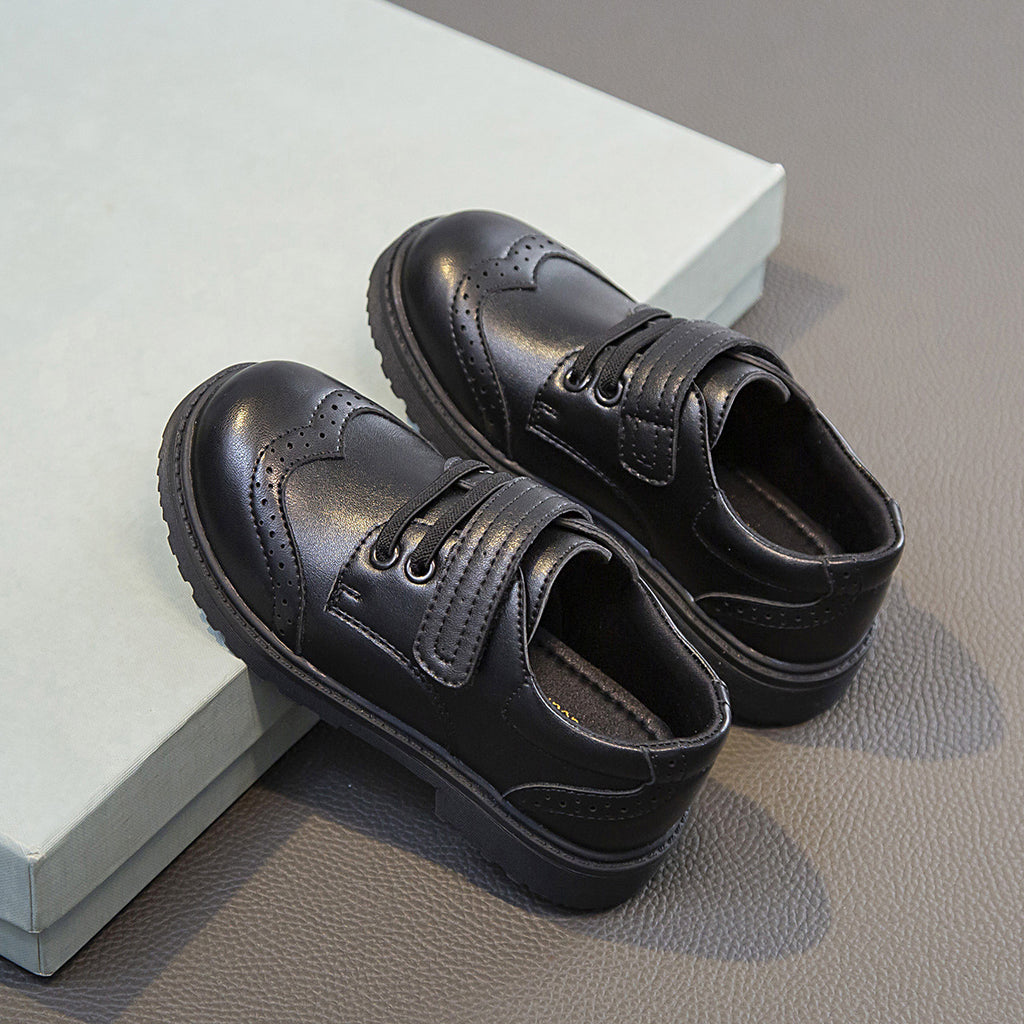 C091-Cemented shoes-size:26-36 ($5.2-$5.7)