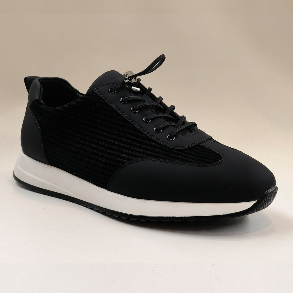 C271-Cemented shoes-size:39-44-$10