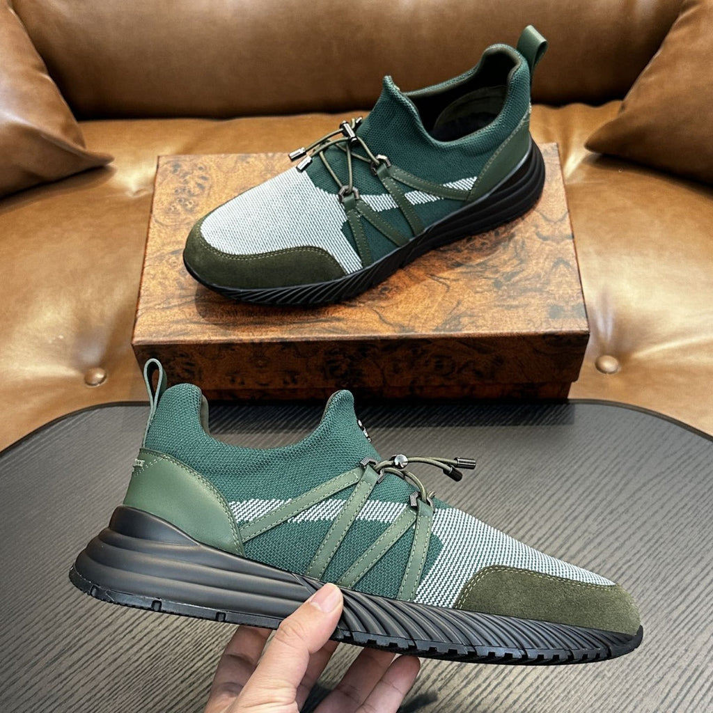 C236-Cemented shoes-size:39-44-$10