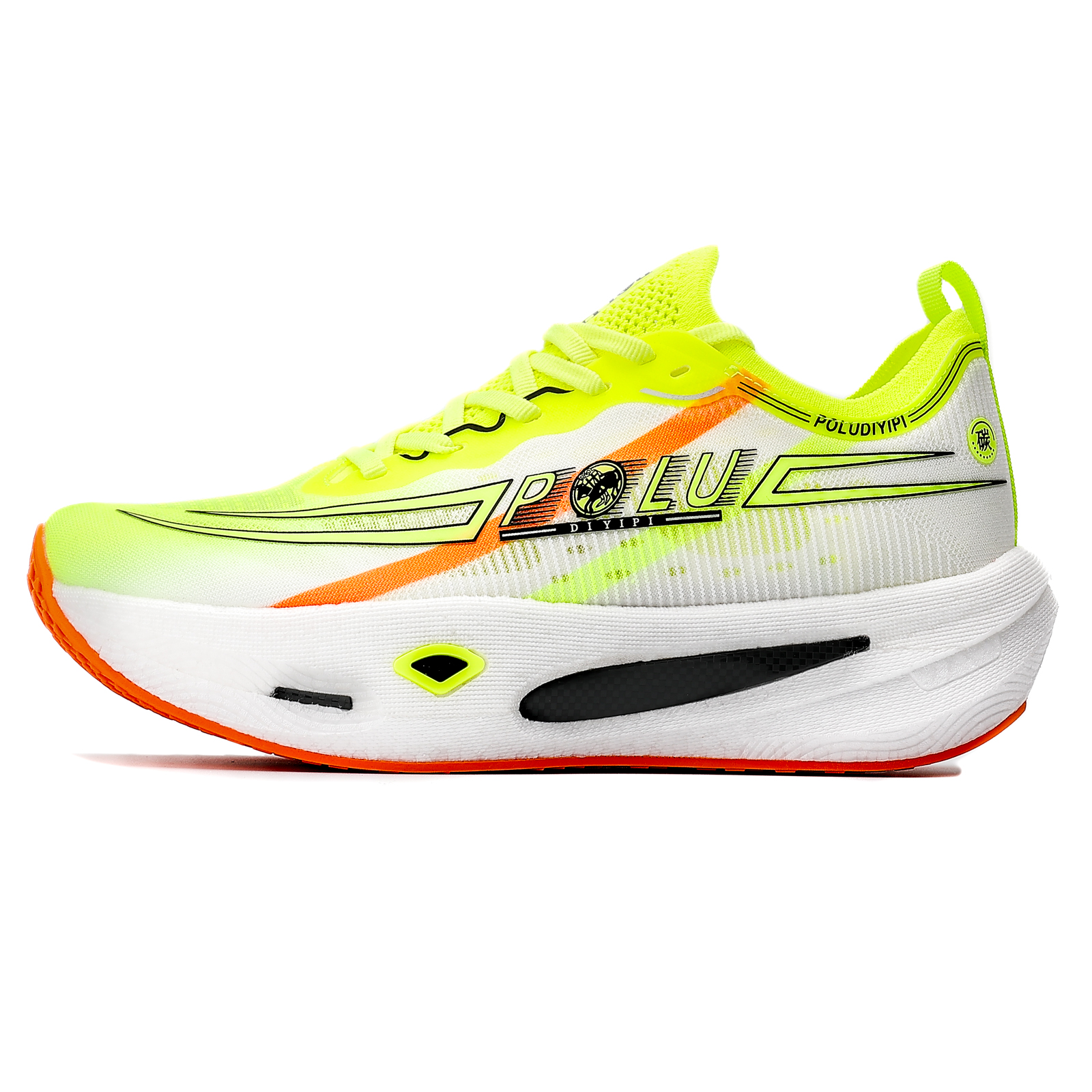 R684-Cemented shoes-size36-44