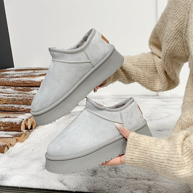 R531-Injected shoes-size35-40